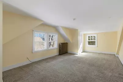 124 Ocean Avenue, Portland, ME 04103 - Photo 23