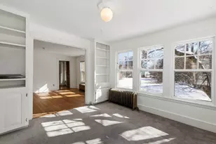 124 Ocean Ave, Portland, ME 04103 - Photo 15