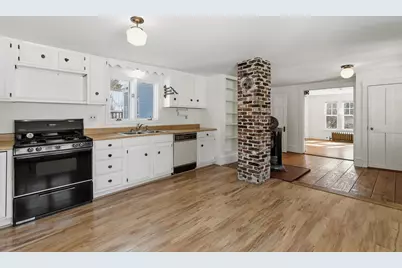 124 Ocean Avenue, Portland, ME 04103 - Photo 5