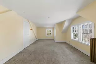 124 Ocean Ave, Portland, ME 04103 - Photo 25