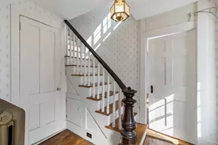 124 Ocean Ave, Portland, ME 04103 - Photo 23