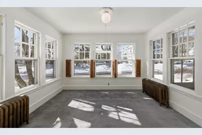 124 Ocean Avenue, Portland, ME 04103 - Photo 13