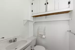 124 Ocean Ave, Portland, ME 04103 - Photo 11