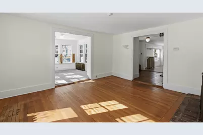 124 Ocean Avenue, Portland, ME 04103 - Photo 15