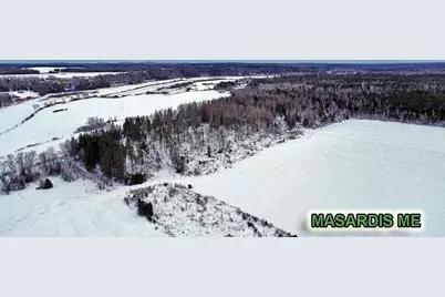 Lot 1-B Off Garfield Road, Masardis, ME 04732 - Photo 5