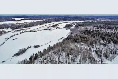 Lot 1-B Off Garfield Road, Masardis, ME 04732 - Photo 7