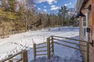 809 Lincolnville Rd, Belmont, ME 04952 - Photo 31