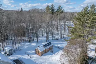 809 Lincolnville Rd, Belmont, ME 04952 - Photo 39