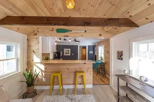 809 Lincolnville Rd, Belmont, ME 04952 - Photo 13