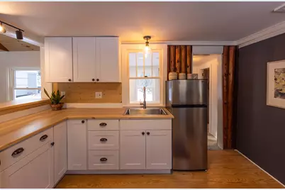 809 Lincolnville Road, Belmont, ME 04952 - Photo 3