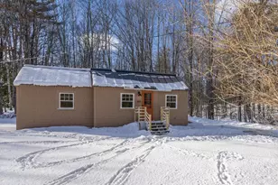 809 Lincolnville Rd, Belmont, ME 04952 - Photo 29