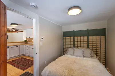 809 Lincolnville Road, Belmont, ME 04952 - Photo 17