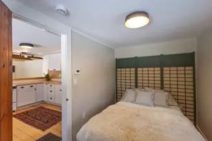 809 Lincolnville Rd, Belmont, ME 04952 - Photo 17