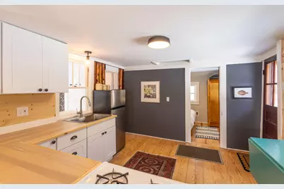 809 Lincolnville Road, Belmont, ME 04952 - Photo 5