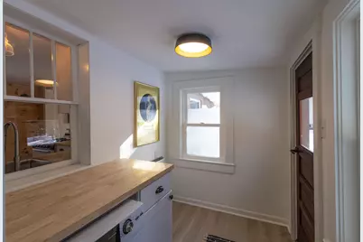 809 Lincolnville Road, Belmont, ME 04952 - Photo 25