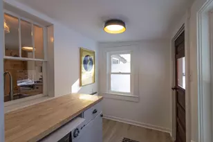 809 Lincolnville Rd, Belmont, ME 04952 - Photo 25