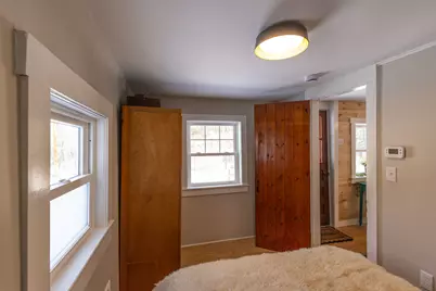 809 Lincolnville Road, Belmont, ME 04952 - Photo 19