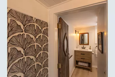 809 Lincolnville Road, Belmont, ME 04952 - Photo 21