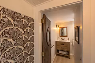 809 Lincolnville Rd, Belmont, ME 04952 - Photo 21