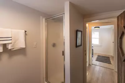 809 Lincolnville Road, Belmont, ME 04952 - Photo 23