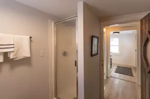 809 Lincolnville Rd, Belmont, ME 04952 - Photo 23