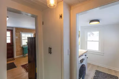 809 Lincolnville Road, Belmont, ME 04952 - Photo 27