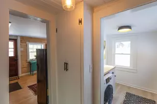 809 Lincolnville Rd, Belmont, ME 04952 - Photo 27