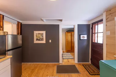 809 Lincolnville Road, Belmont, ME 04952 - Photo 11