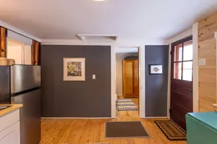 809 Lincolnville Rd, Belmont, ME 04952 - Photo 11