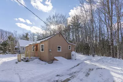 809 Lincolnville Road, Belmont, ME 04952 - Photo 33