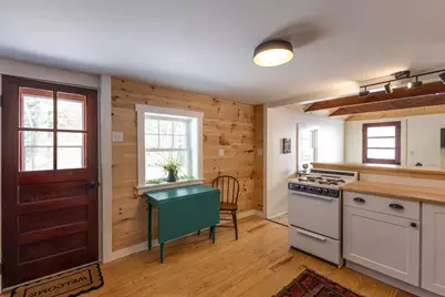 809 Lincolnville Road, Belmont, ME 04952 - Photo 9
