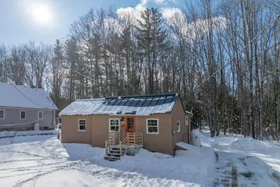 809 Lincolnville Road, Belmont, ME 04952 - Photo 37