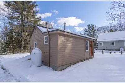 809 Lincolnville Road, Belmont, ME 04952 - Photo 35
