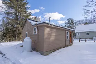809 Lincolnville Rd, Belmont, ME 04952 - Photo 35