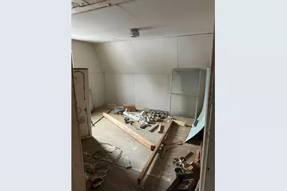 36 Hayes Street, Old Town, ME 04468 - Photo 21