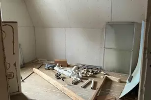 36 Hayes St, Old Town, ME 04468 - Photo 21