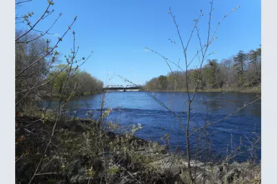 36 Hayes Street, Old Town, ME 04468 - Photo 9