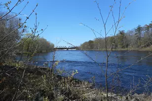 36 Hayes St, Old Town, ME 04468 - Photo 9