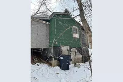 36 Hayes Street, Old Town, ME 04468 - Photo 5