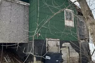 36 Hayes St, Old Town, ME 04468 - Photo 5