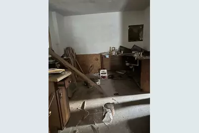 36 Hayes Street, Old Town, ME 04468 - Photo 15