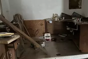 36 Hayes St, Old Town, ME 04468 - Photo 15