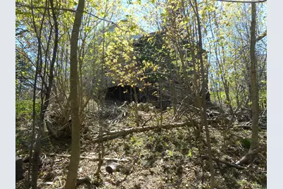 36 Hayes Street, Old Town, ME 04468 - Photo 11