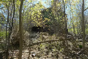 36 Hayes St, Old Town, ME 04468 - Photo 11