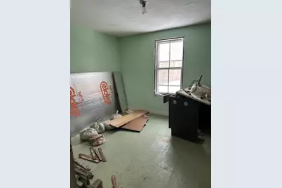 36 Hayes Street, Old Town, ME 04468 - Photo 19