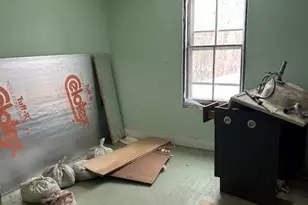 36 Hayes St, Old Town, ME 04468 - Photo 19