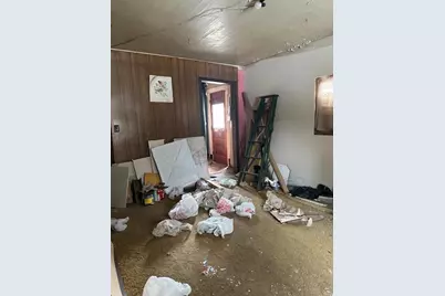 36 Hayes Street, Old Town, ME 04468 - Photo 17