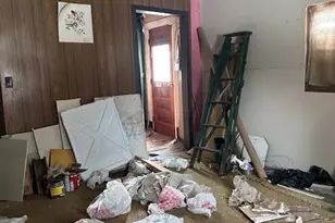 36 Hayes St, Old Town, ME 04468 - Photo 17