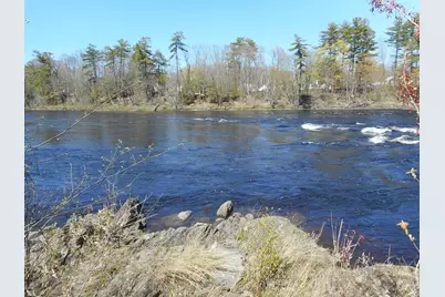 36 Hayes Street, Old Town, ME 04468 - Photo 7