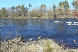 36 Hayes St, Old Town, ME 04468 - Photo 7